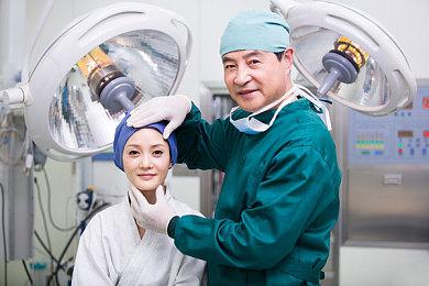 梦回XP三维弹球 《弹球M》将于11月30日推出